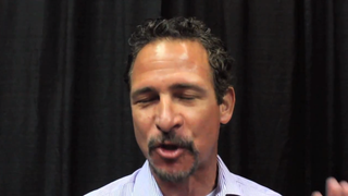 This Is How Angry People Get When A Radio Station Pretends To Hire Jim Rome